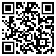 game for windows live下载