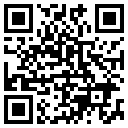 一件代发货源app