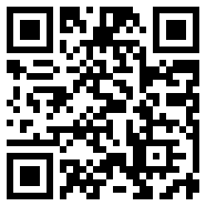 老爹的卷饼店hd游戏下载v1.1.5