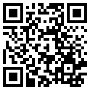 360app
