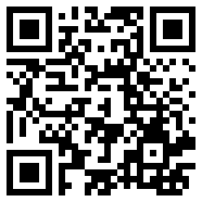 愤怒的爸爸