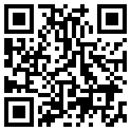 妙懂初中地理破解版v5.2.0