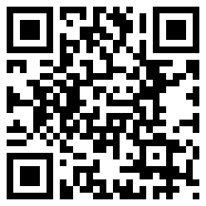 陕西信合app