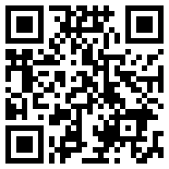 战斗机二战内购版v2.1.1