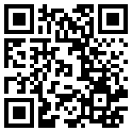 冠军秀app