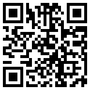 爱尚影视