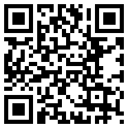 ao3网页中文版