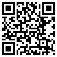 积木交友APP