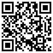 命运圣契游戏下载v0.85.112789