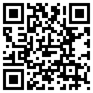 pubgtool