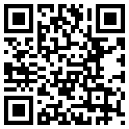 微信android平板版