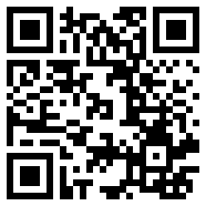 GTASA钢铁侠mod下载最新版本