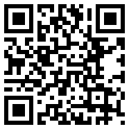 pydroid3汉化破解版
