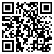 e站ehviewer白色版1.7.25