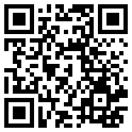 zzzttt黑料永不打烊app