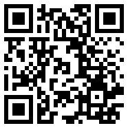 佳娆情人交友APP