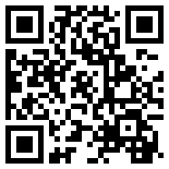 韩国TwitchTV直播平台最新版本