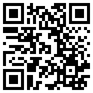 妹2异世界幻想下载