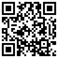 电子邮件app