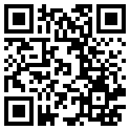 IPLiveCam