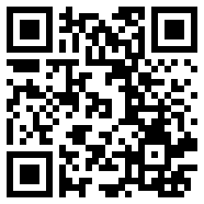 夜客APP