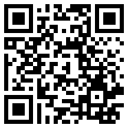 暴力摩托飞车v1.6.0.8