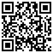 阿里众包app2.6.1