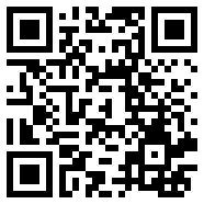 乐剧影视app