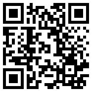 ColorfulWidget2023特色
