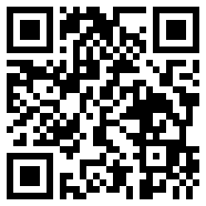 base.apk