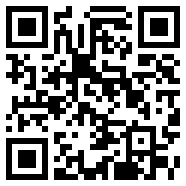 美剧天堂app