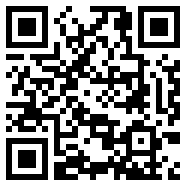 海棠书屋APP