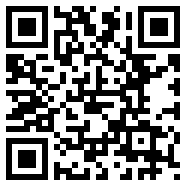 人教英语教学系统app1.3.0
