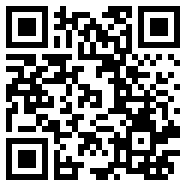 123123net