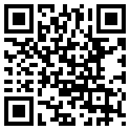 htts://www.lybh.me/