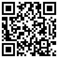 想致富先种树v1.0
