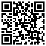 SS模拟器v0.9.15