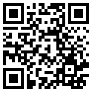 piapp1.32最新版本