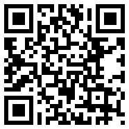 北京交通一卡通app