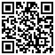 乌托邦APP