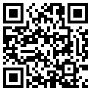 中国联通app