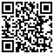 加速器app