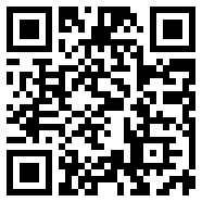btc加密货币交易所app