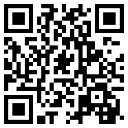 宠物王国外传V1.0.0