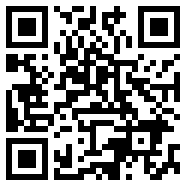 flashfxp绿色版