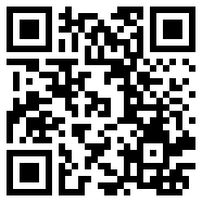 信用花贷款app