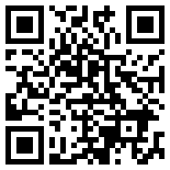 愤怒足球