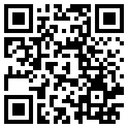 正版樱花动漫app