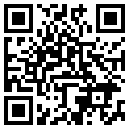 PICACG正版 V2.2.1.2.3.4