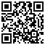 牧云工具箱APP